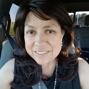 Meet your Posher, Diana